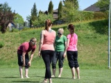 Tn Bild 1 (45)